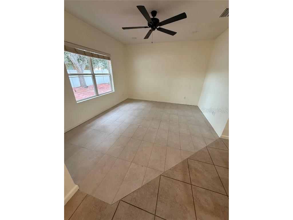 16321 Saint Augustine Street Clermont FL 34714 O6346190 image28