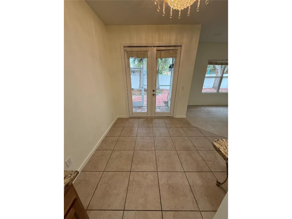 16321 Saint Augustine Street Clermont FL 34714 O6346190 image29