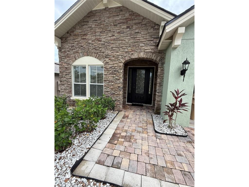 16321 Saint Augustine Street Clermont FL 34714 O6346190 image3