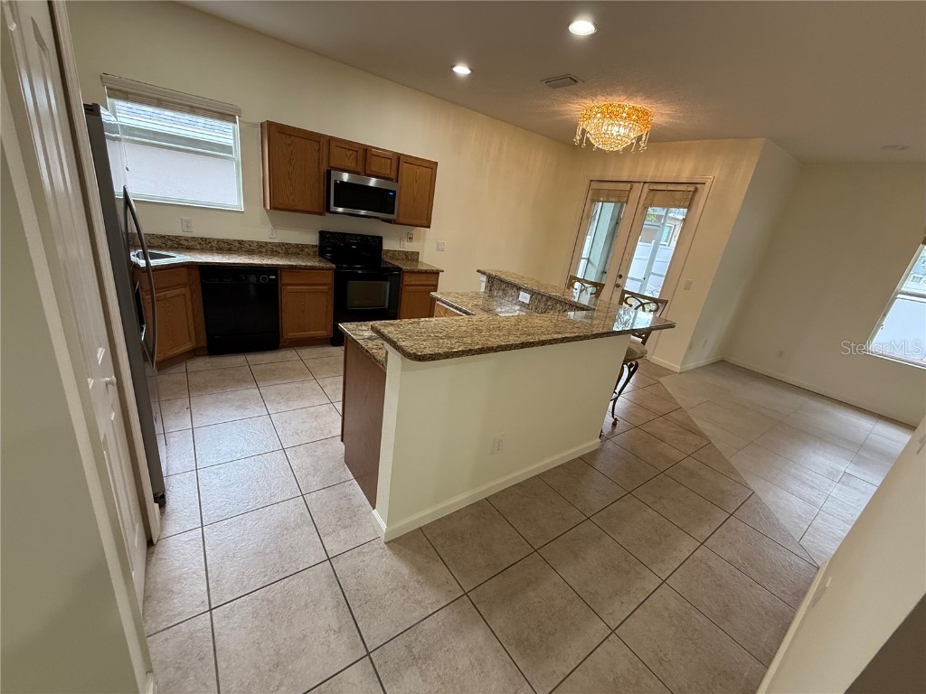 16321 Saint Augustine Street Clermont FL 34714 O6346190 image30