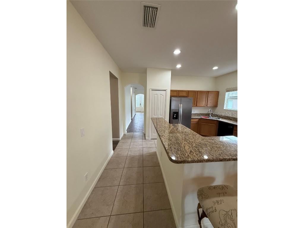 16321 Saint Augustine Street Clermont FL 34714 O6346190 image33