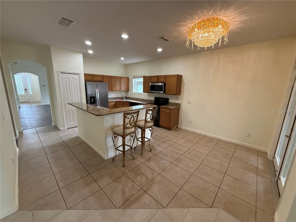 16321 Saint Augustine Street Clermont FL 34714 O6346190 image34