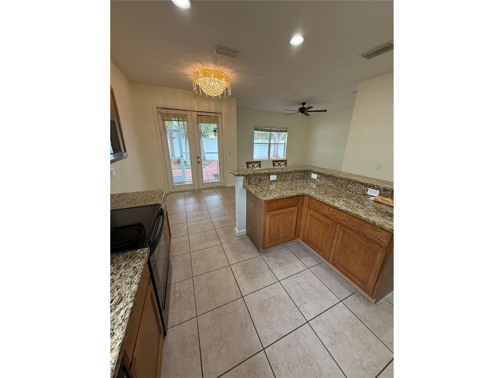 16321 Saint Augustine Street Clermont FL 34714 O6346190 image35