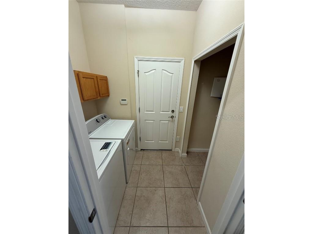 16321 Saint Augustine Street Clermont FL 34714 O6346190 image36