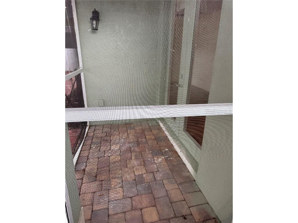 16321 Saint Augustine Street Clermont FL 34714 O6346190 image37