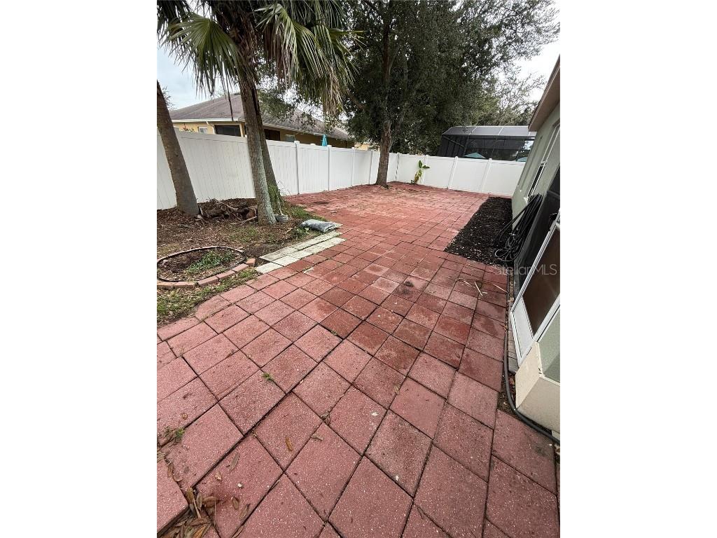 16321 Saint Augustine Street Clermont FL 34714 O6346190 image38