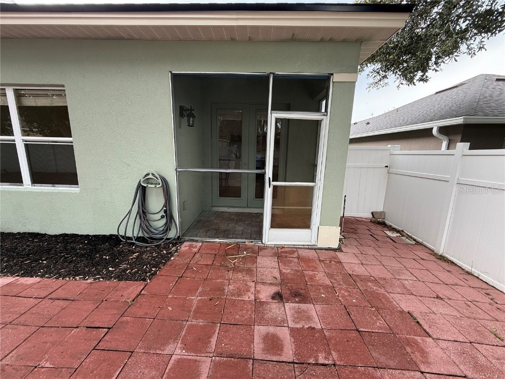 16321 Saint Augustine Street Clermont FL 34714 O6346190 image39