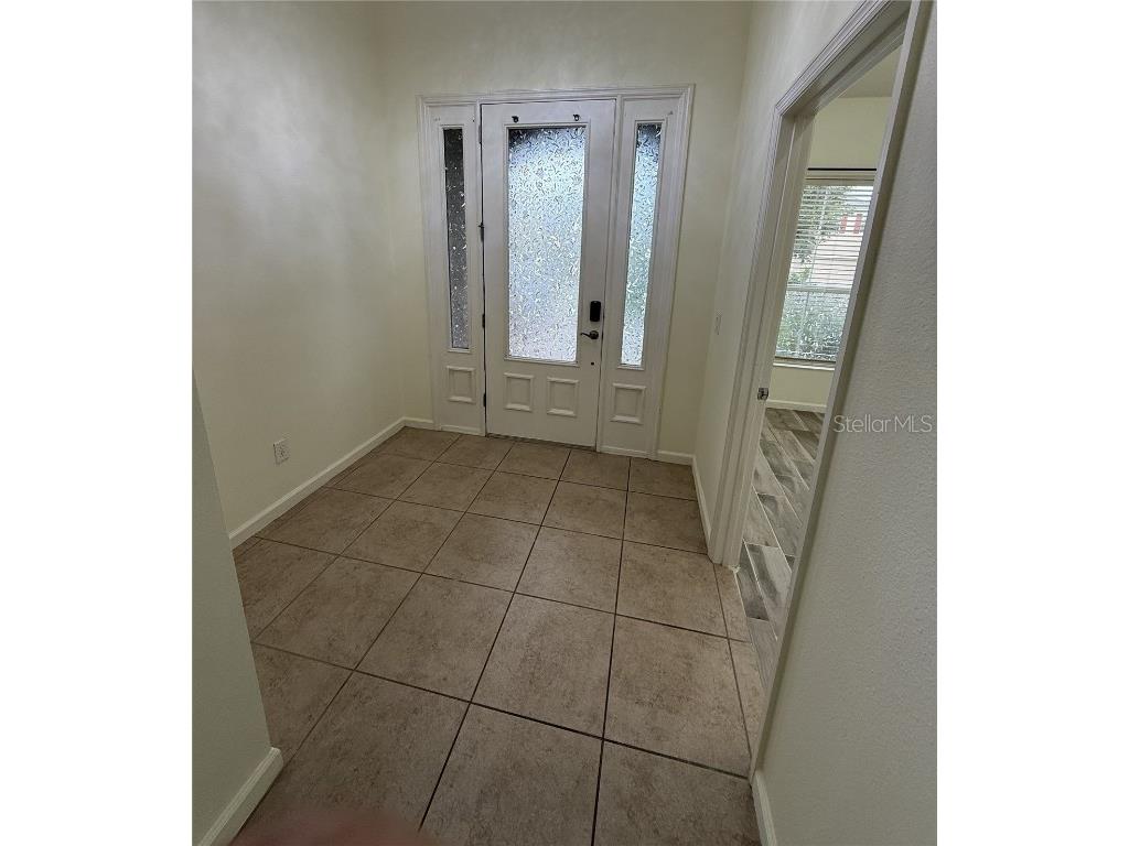 16321 Saint Augustine Street Clermont FL 34714 O6346190 image4