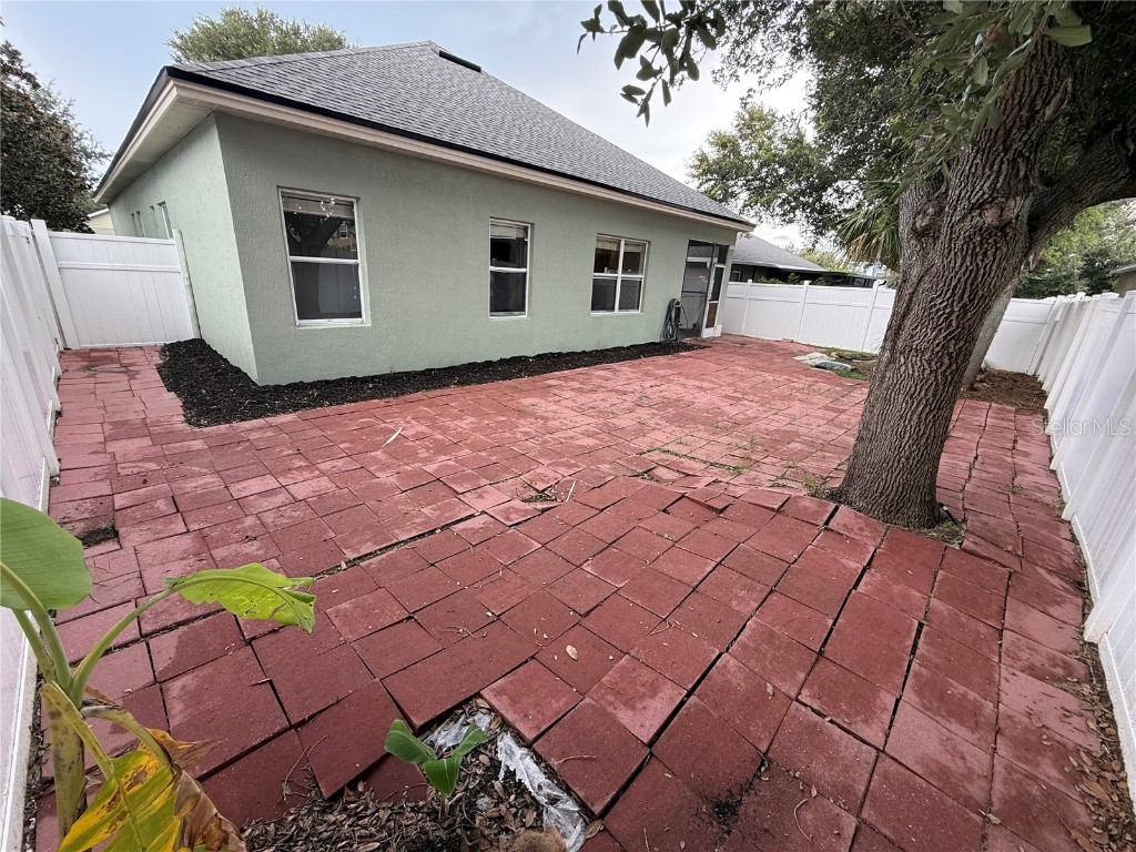 16321 Saint Augustine Street Clermont FL 34714 O6346190 image40