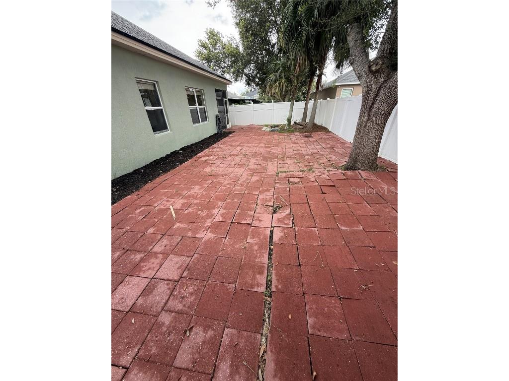 16321 Saint Augustine Street Clermont FL 34714 O6346190 image41