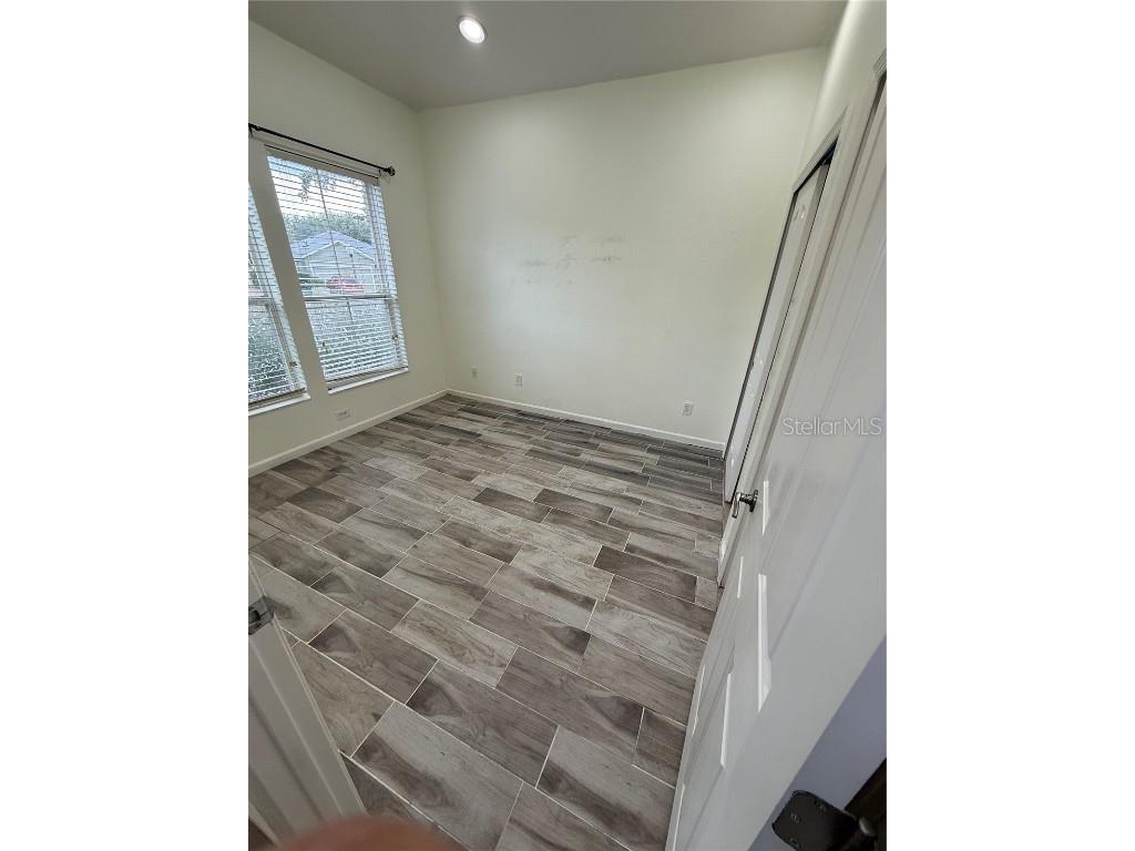 16321 Saint Augustine Street Clermont FL 34714 O6346190 image5