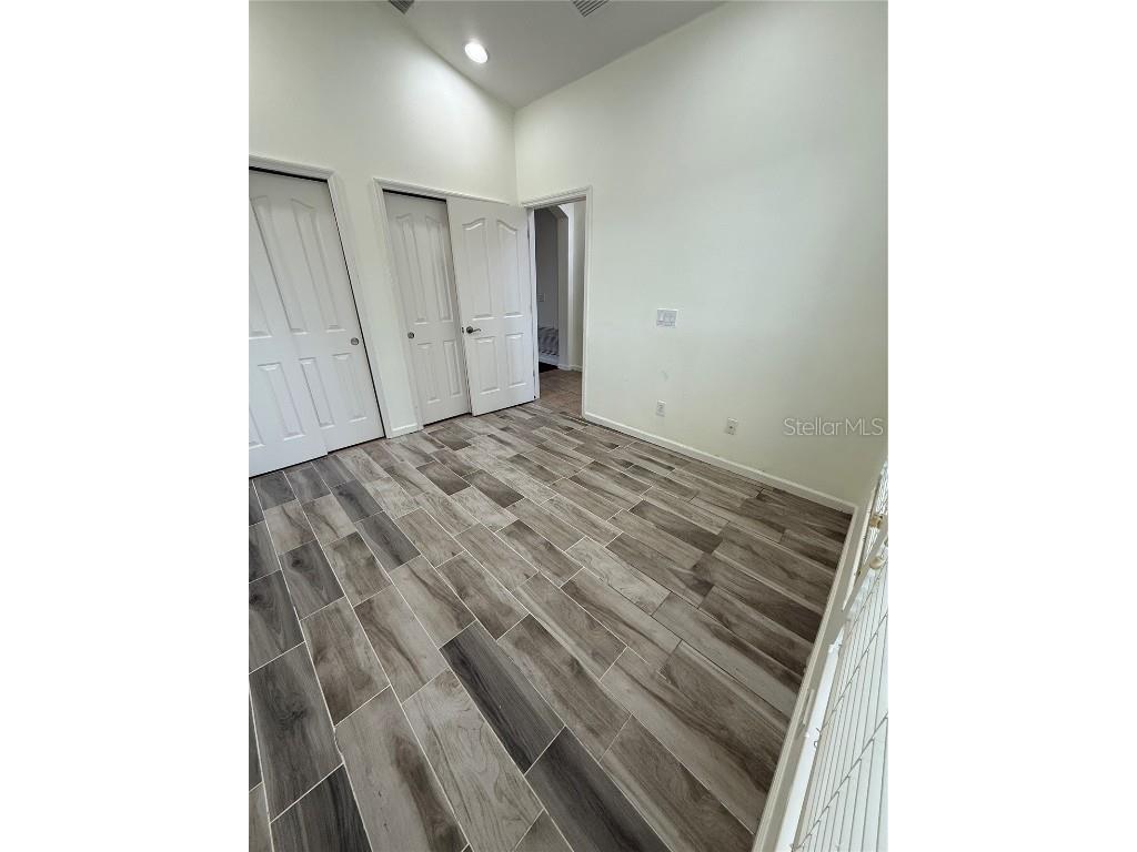 16321 Saint Augustine Street Clermont FL 34714 O6346190 image6