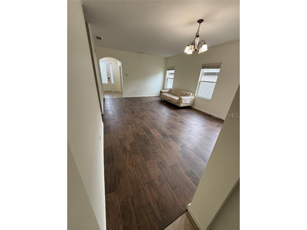 16321 Saint Augustine Street Clermont FL 34714 O6346190 image7