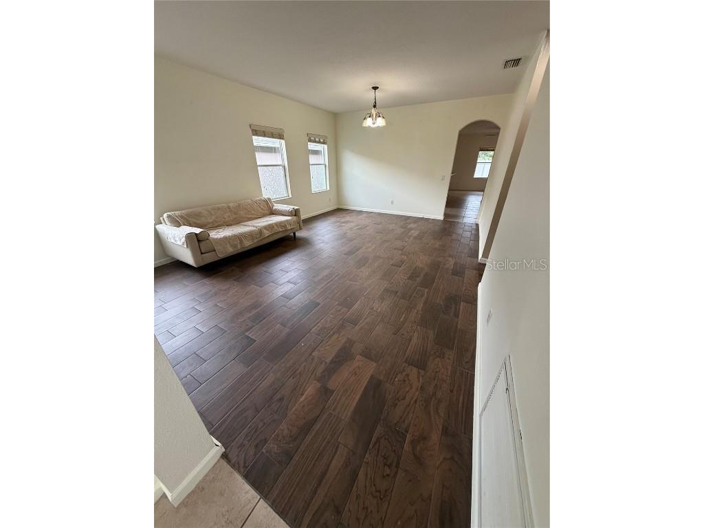 16321 Saint Augustine Street Clermont FL 34714 O6346190 image9