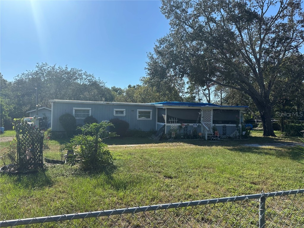 16321 Shady Hills Road Spring Hill FL 34610 TB8427915 image1