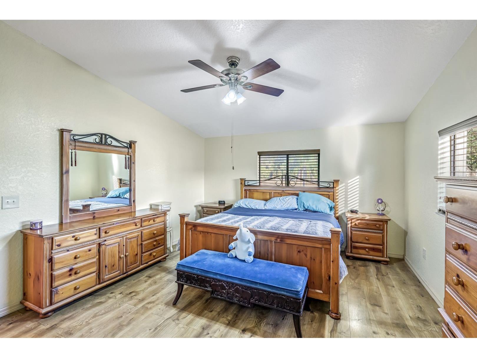 16321 Slater Road North Fort Myers FL 33917 A4677621 image11