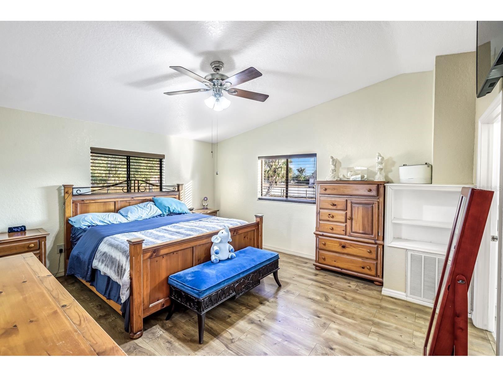 16321 Slater Road North Fort Myers FL 33917 A4677621 image12