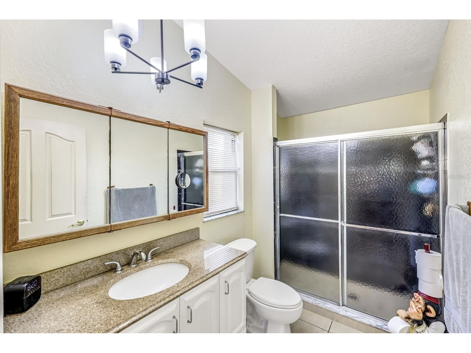 16321 Slater Road North Fort Myers FL 33917 A4677621 image13