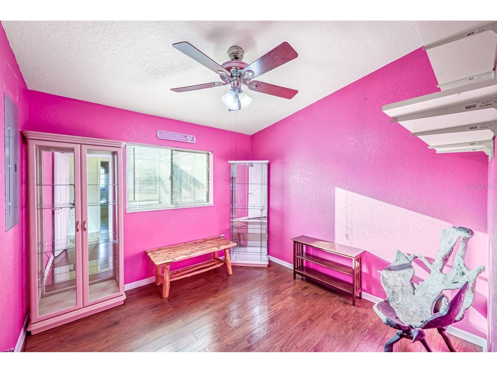 16321 Slater Road North Fort Myers FL 33917 A4677621 image16