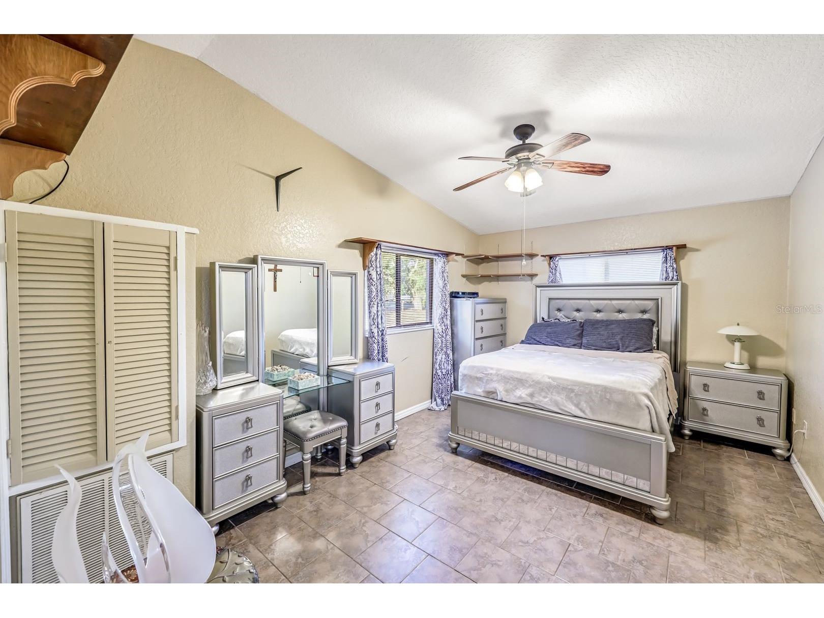 16321 Slater Road North Fort Myers FL 33917 A4677621 image17