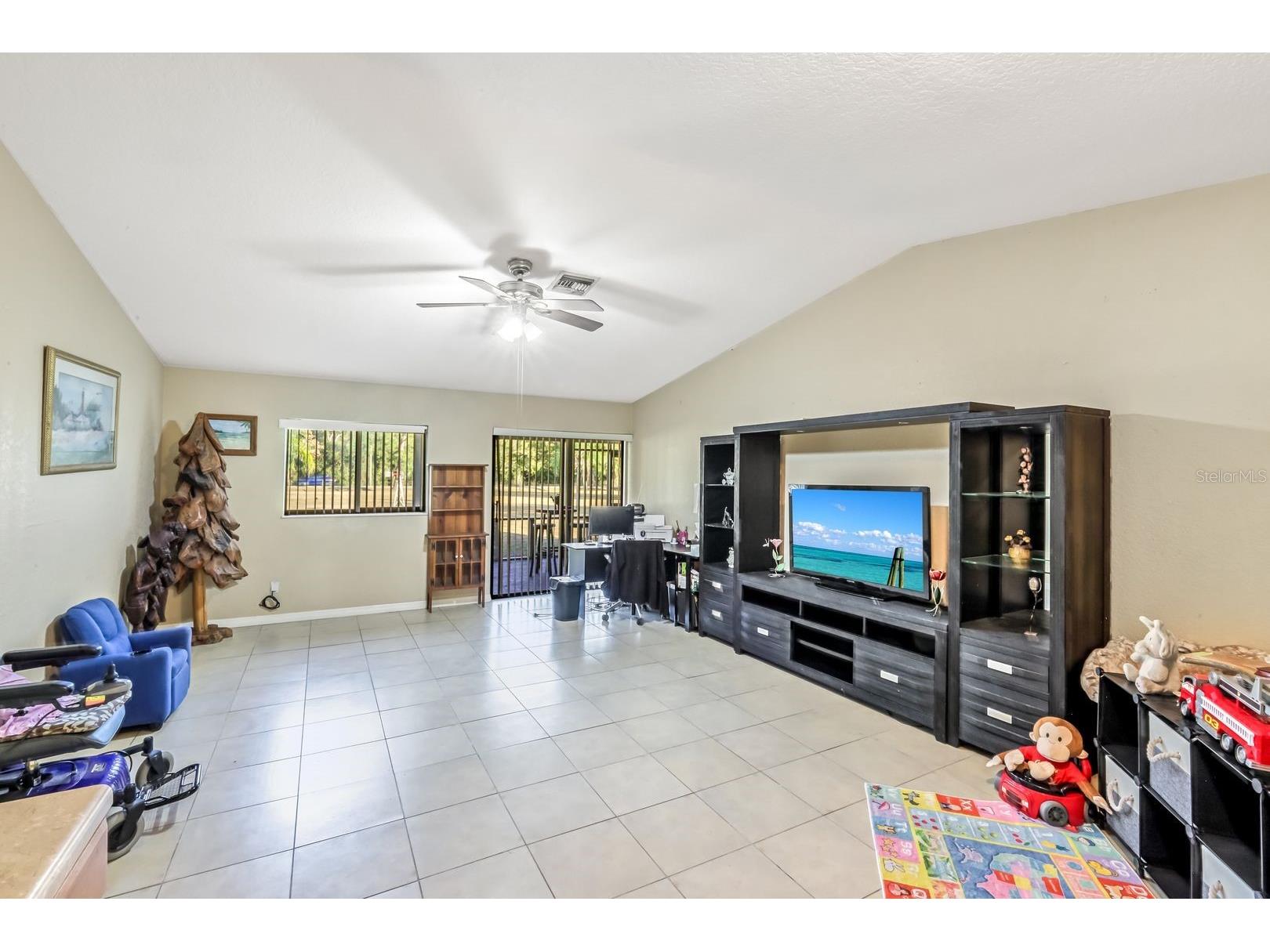 16321 Slater Road North Fort Myers FL 33917 A4677621 image18