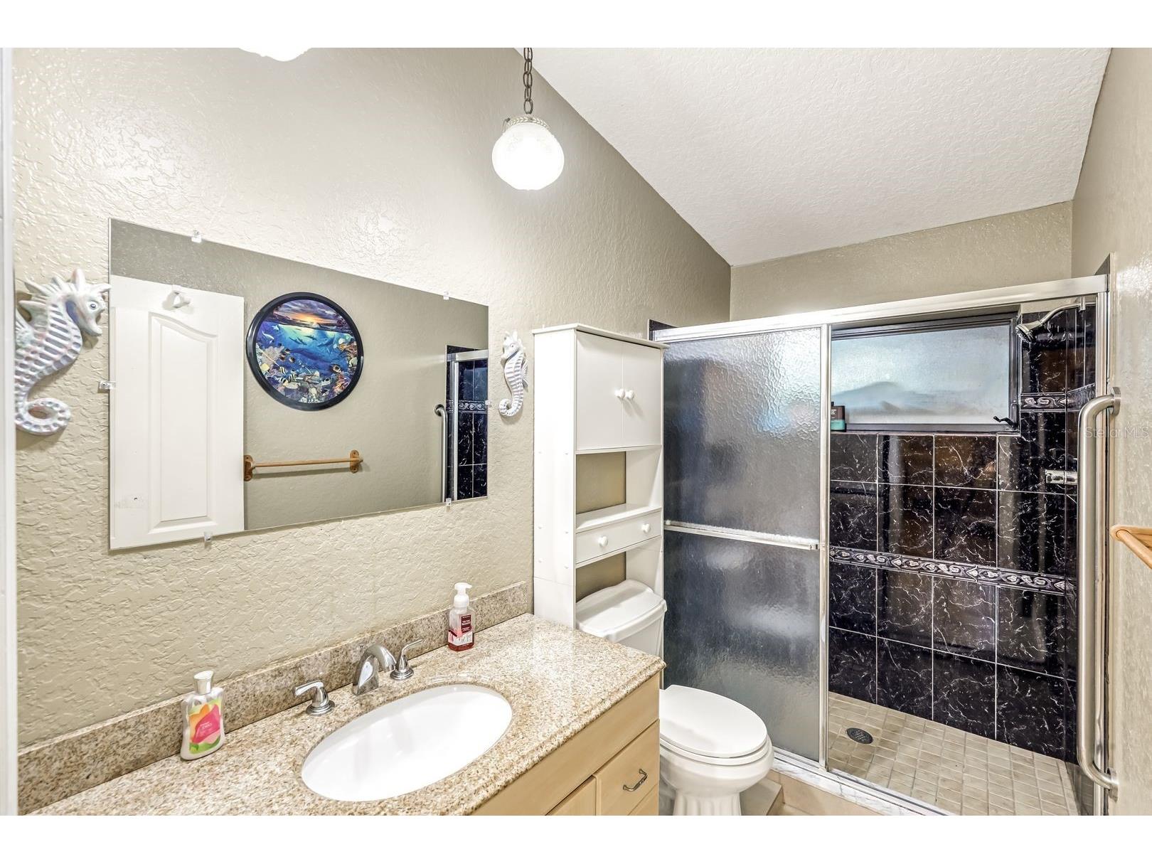 16321 Slater Road North Fort Myers FL 33917 A4677621 image20