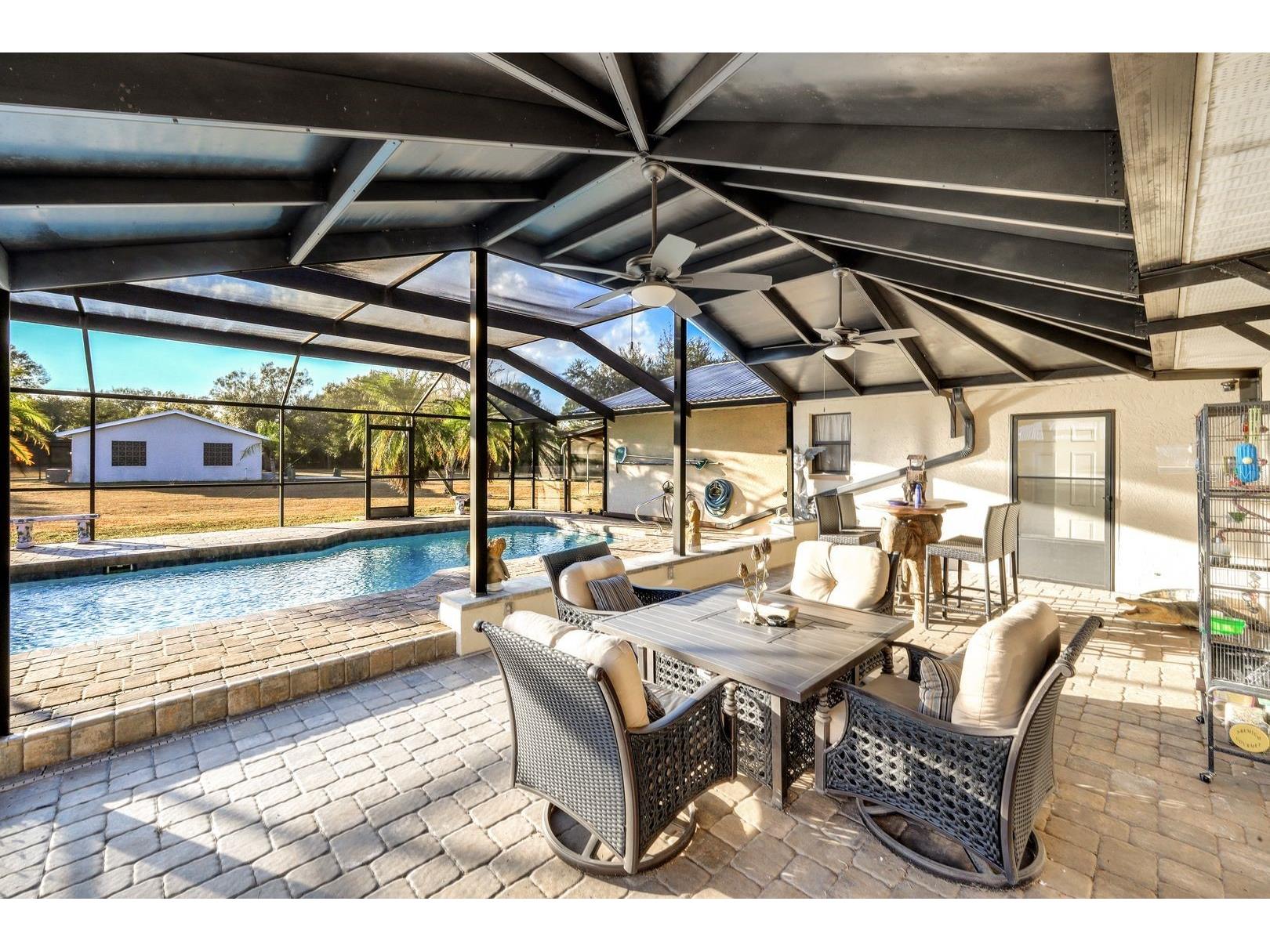 16321 Slater Road North Fort Myers FL 33917 A4677621 image22