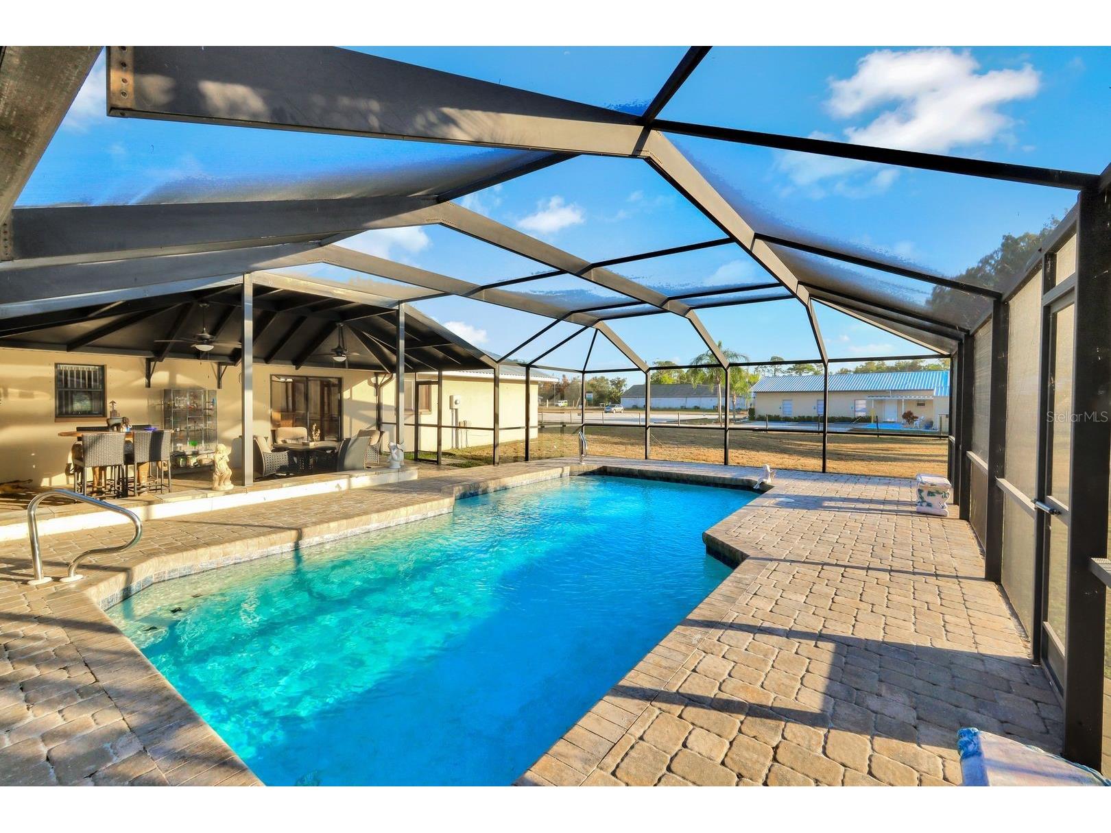 16321 Slater Road North Fort Myers FL 33917 A4677621 image25