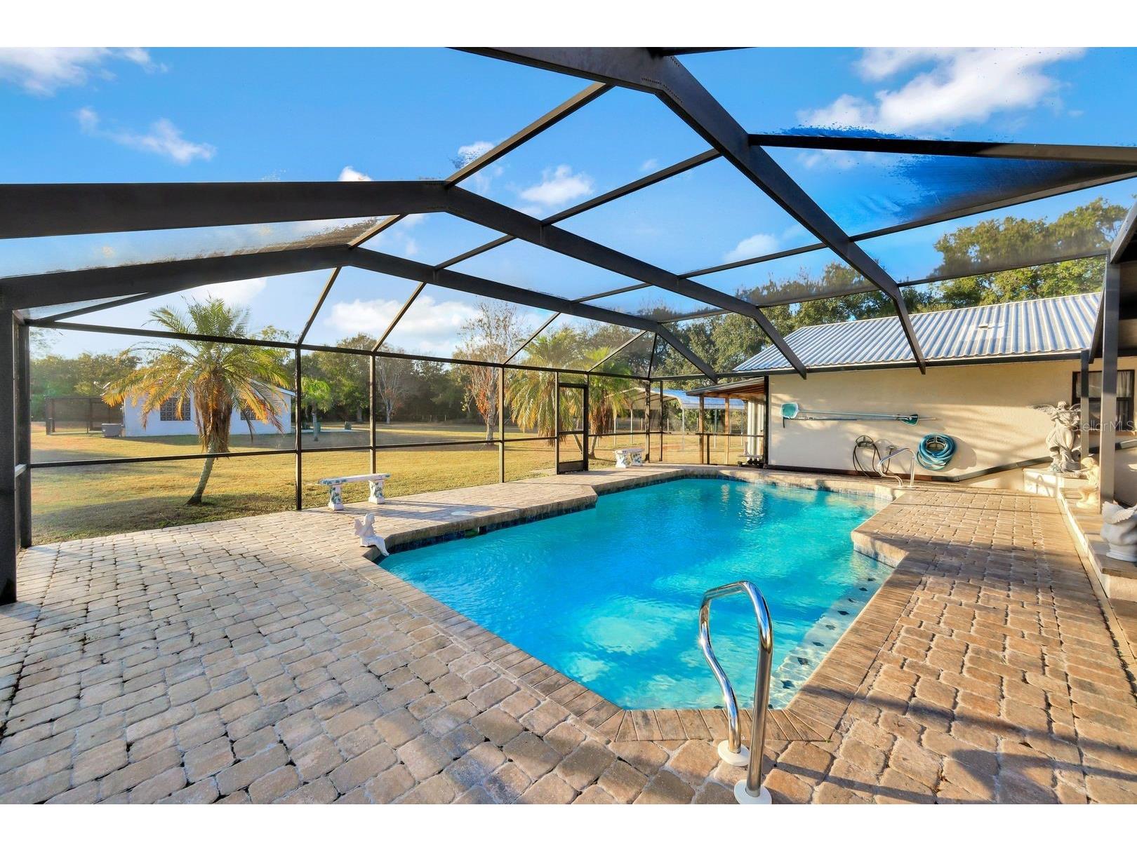 16321 Slater Road North Fort Myers FL 33917 A4677621 image26