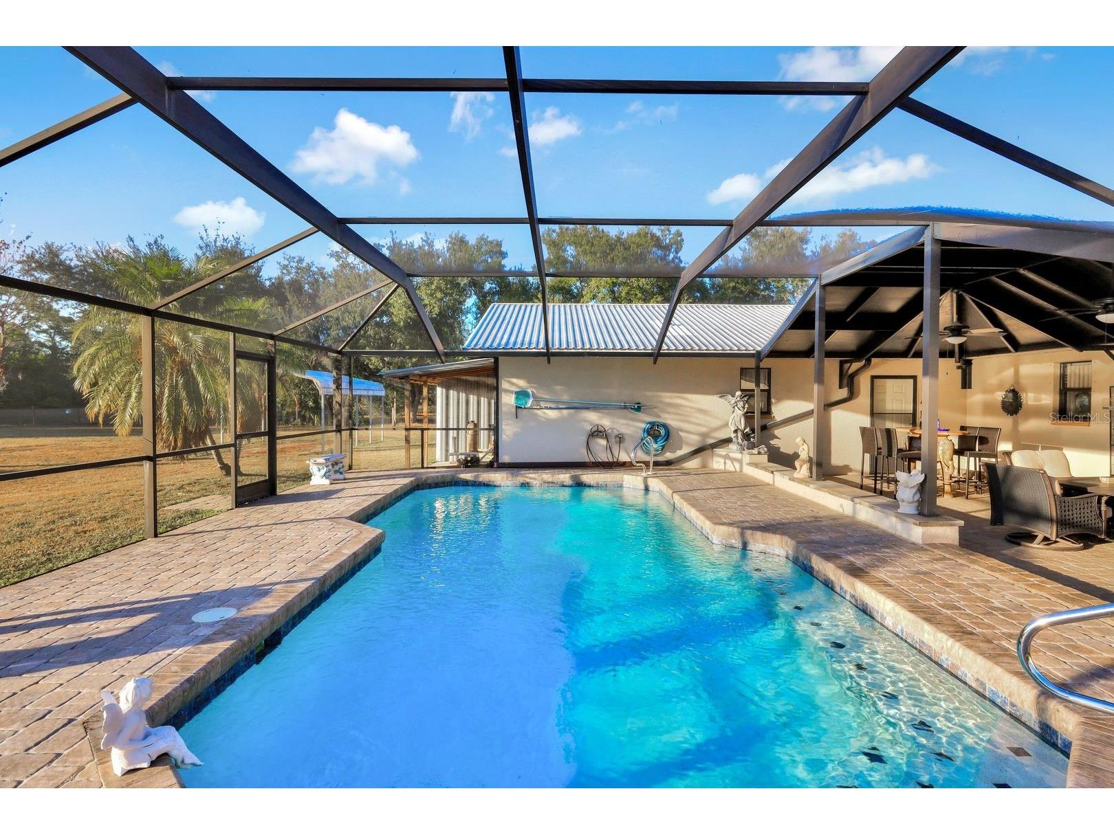 16321 Slater Road North Fort Myers FL 33917 A4677621 image27