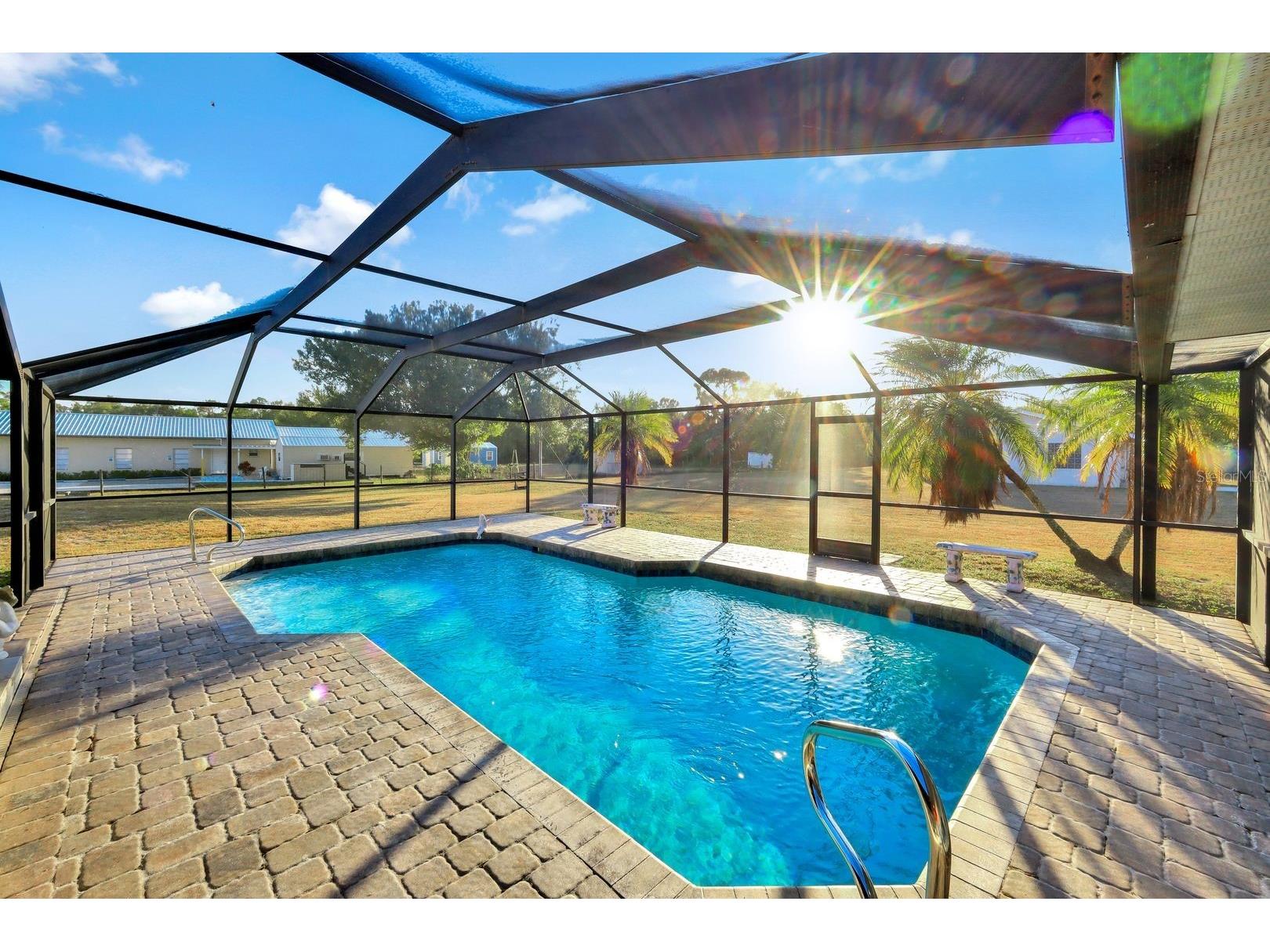 16321 Slater Road North Fort Myers FL 33917 A4677621 image28