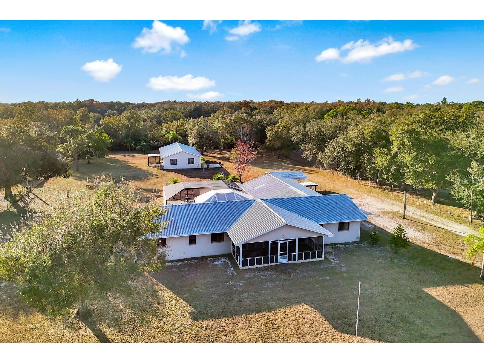 16321 Slater Road North Fort Myers FL 33917 A4677621 image29