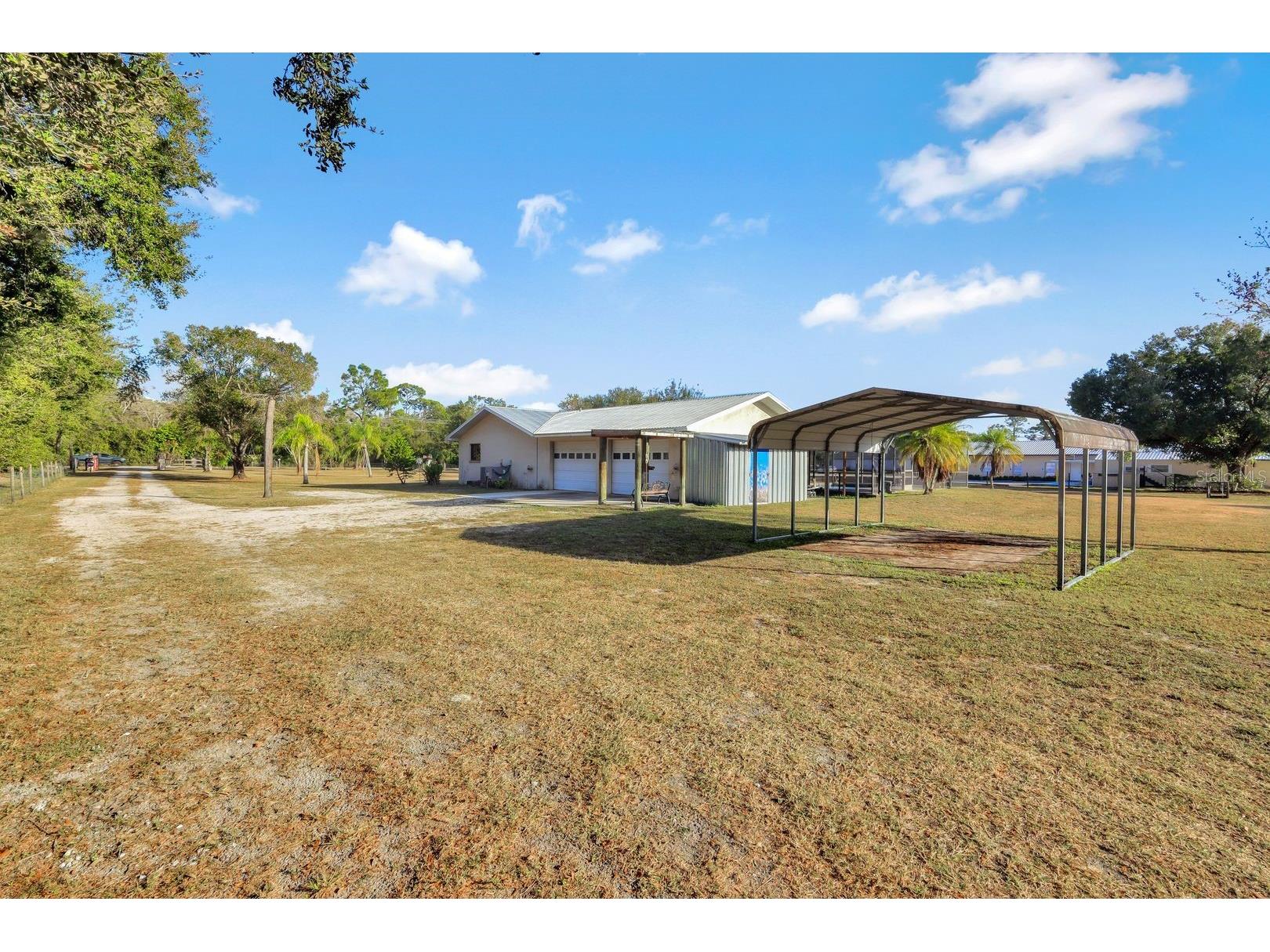 16321 Slater Road North Fort Myers FL 33917 A4677621 image30