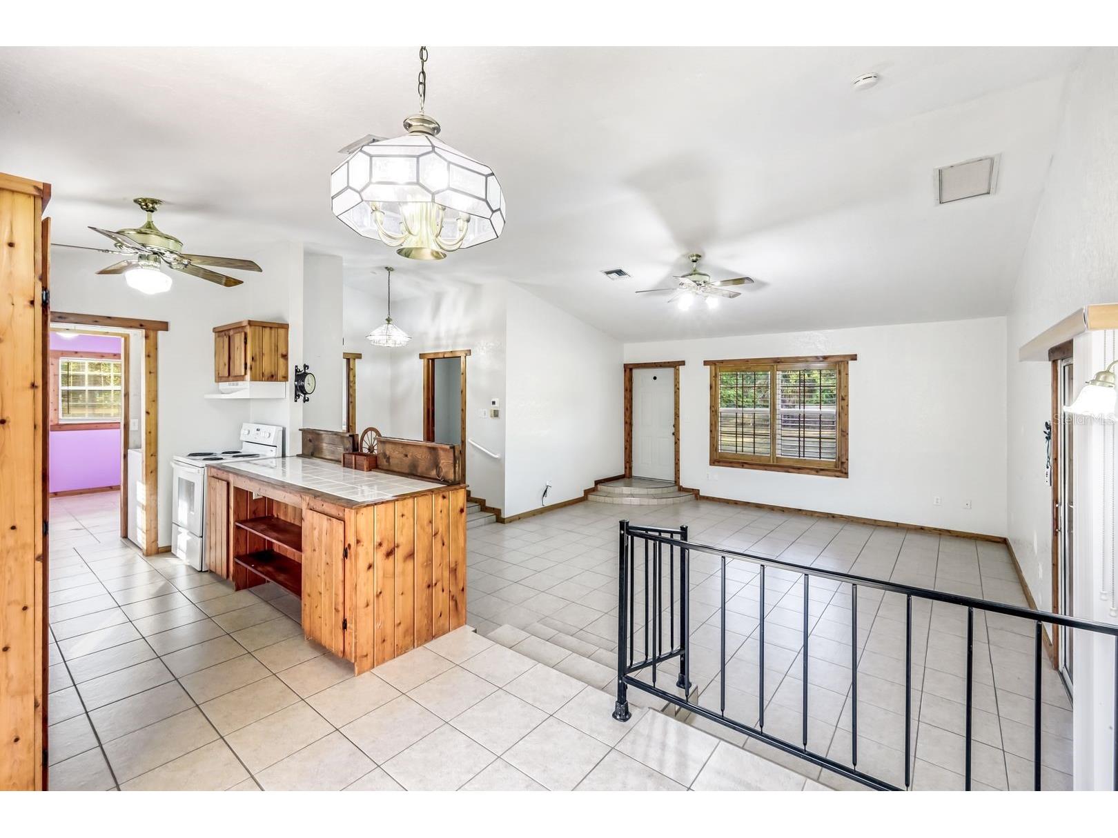 16321 Slater Road North Fort Myers FL 33917 A4677621 image35