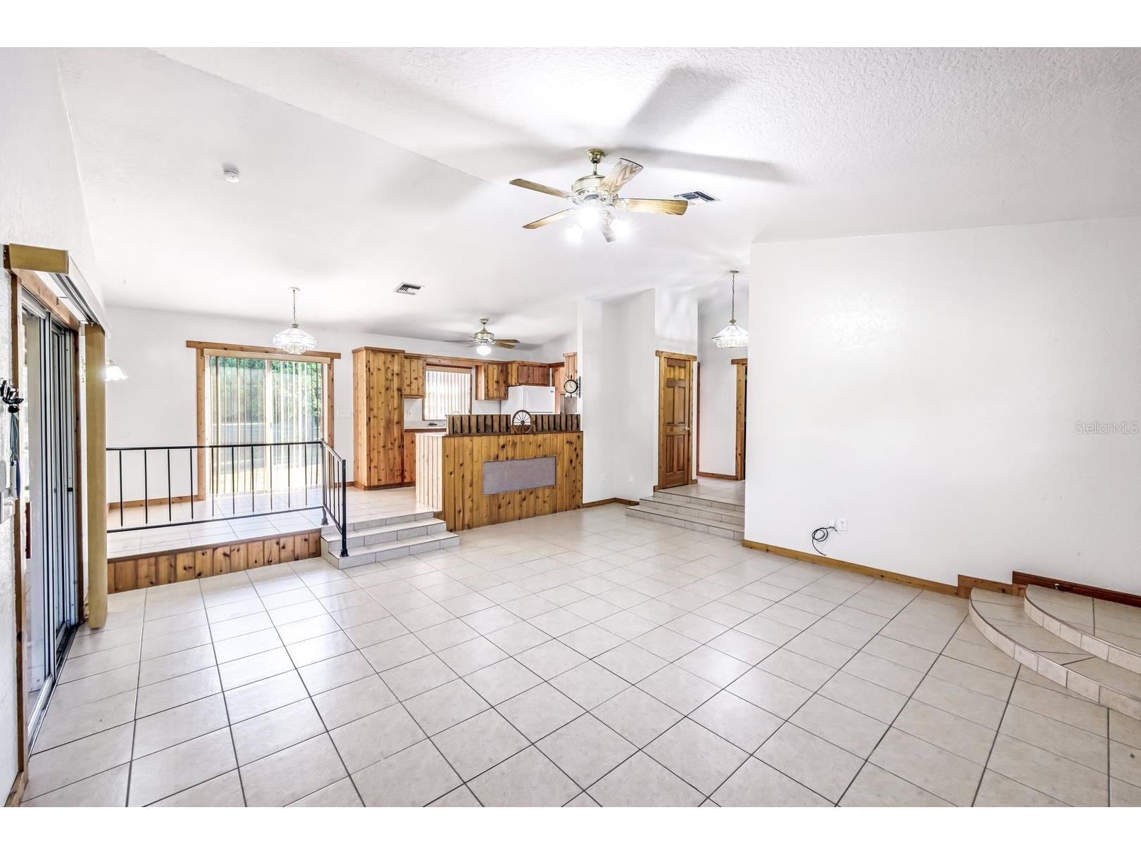 16321 Slater Road North Fort Myers FL 33917 A4677621 image36