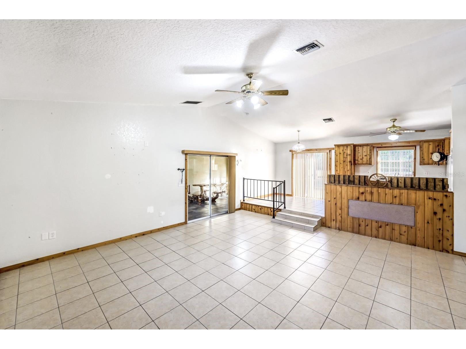 16321 Slater Road North Fort Myers FL 33917 A4677621 image37