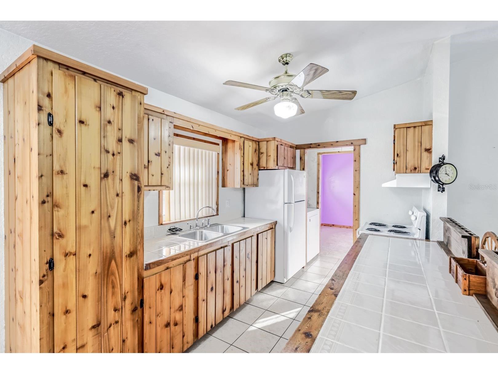 16321 Slater Road North Fort Myers FL 33917 A4677621 image38