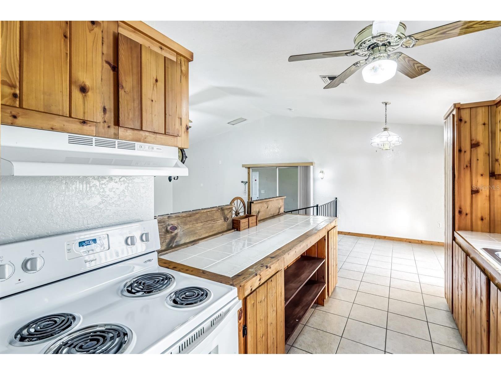 16321 Slater Road North Fort Myers FL 33917 A4677621 image39