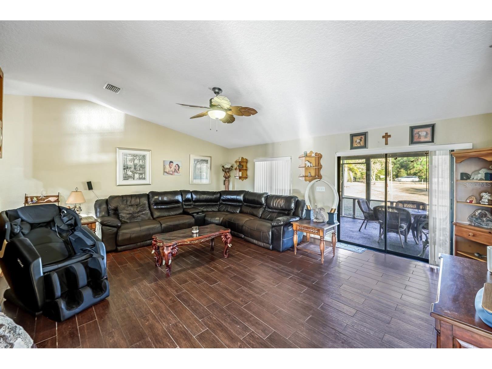 16321 Slater Road North Fort Myers FL 33917 A4677621 image4