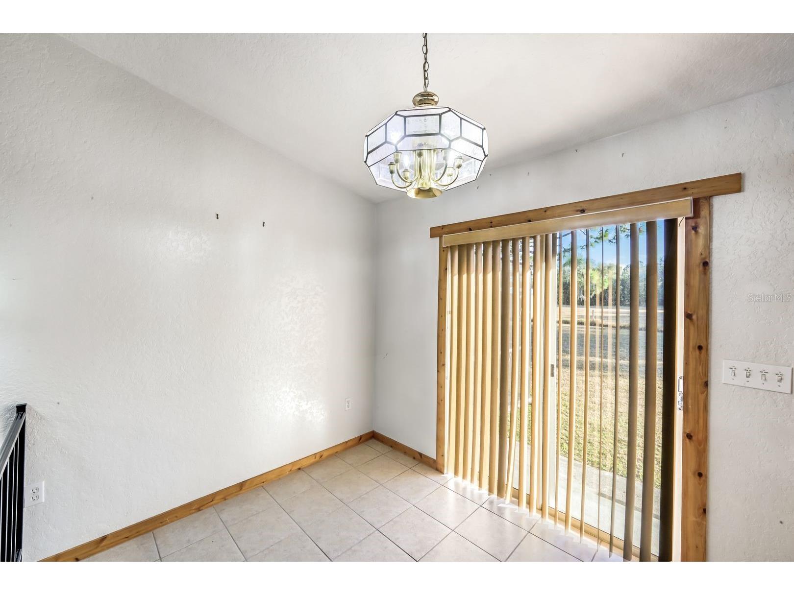 16321 Slater Road North Fort Myers FL 33917 A4677621 image41