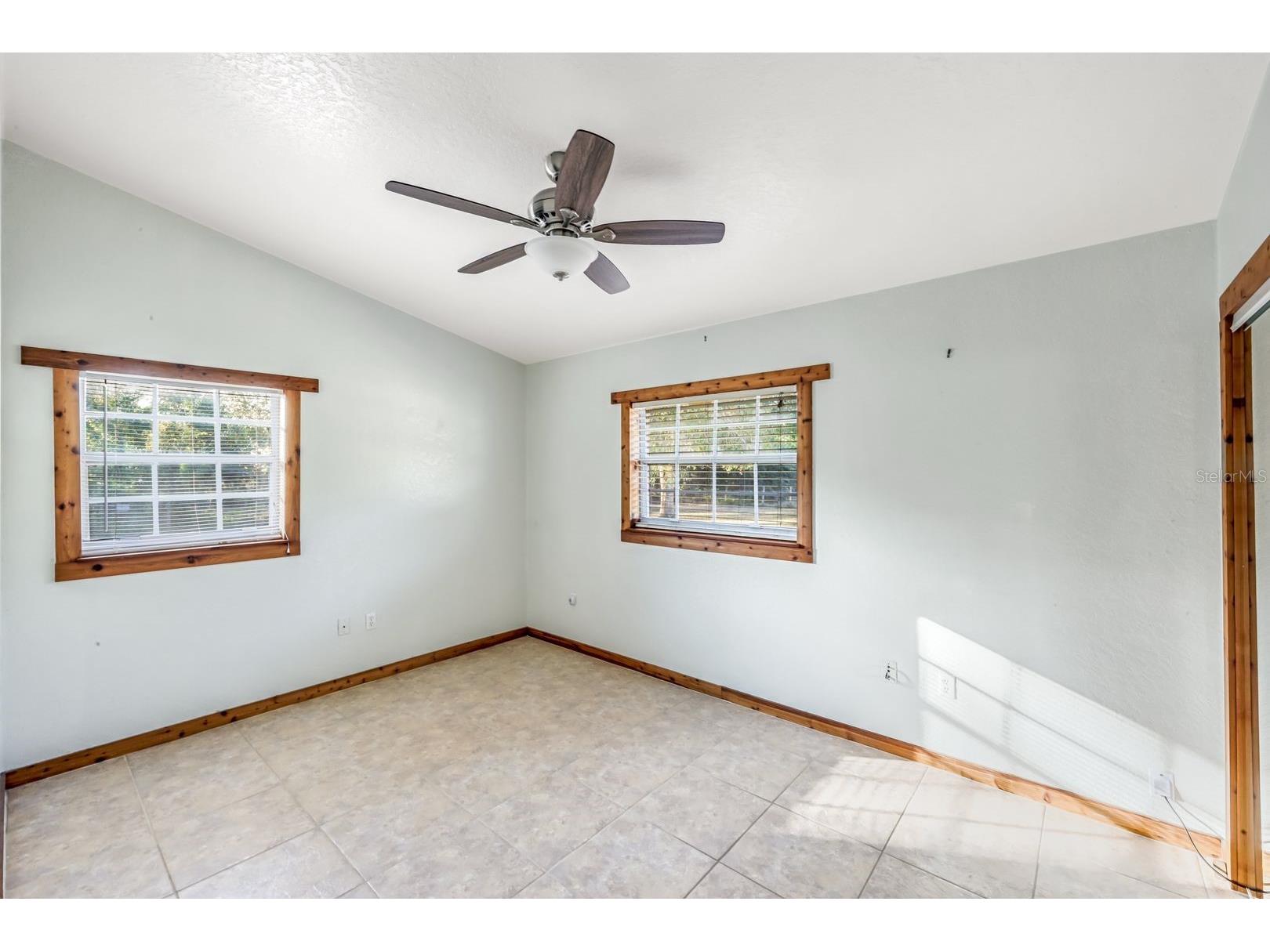 16321 Slater Road North Fort Myers FL 33917 A4677621 image42