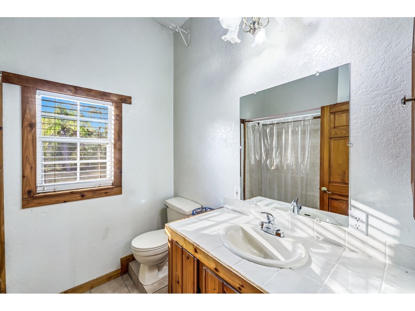 16321 Slater Road North Fort Myers FL 33917 A4677621 image43