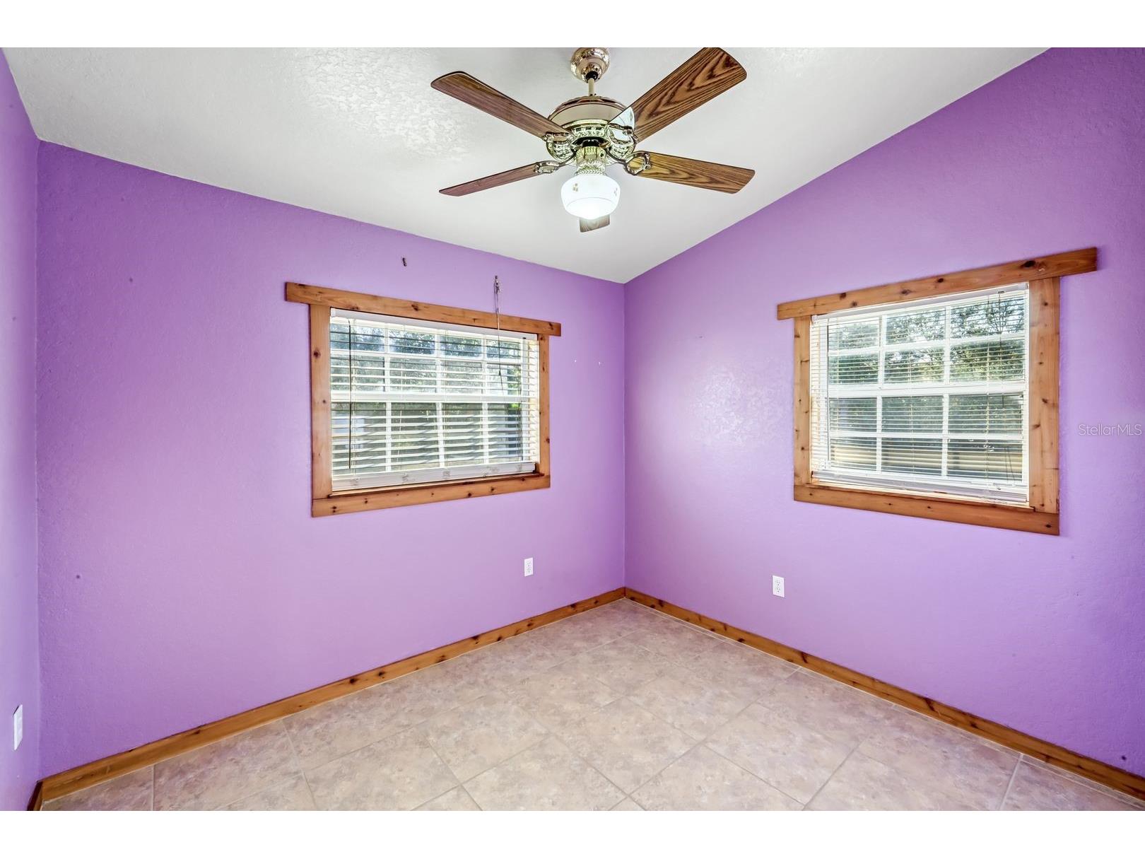 16321 Slater Road North Fort Myers FL 33917 A4677621 image44