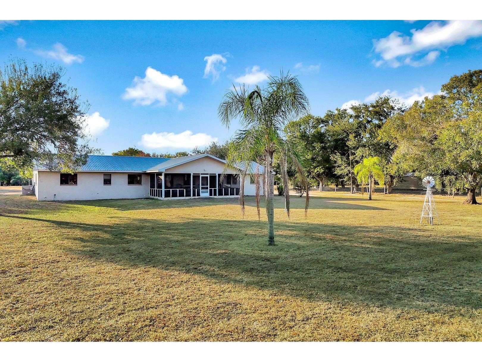 16321 Slater Road North Fort Myers FL 33917 A4677621 image47