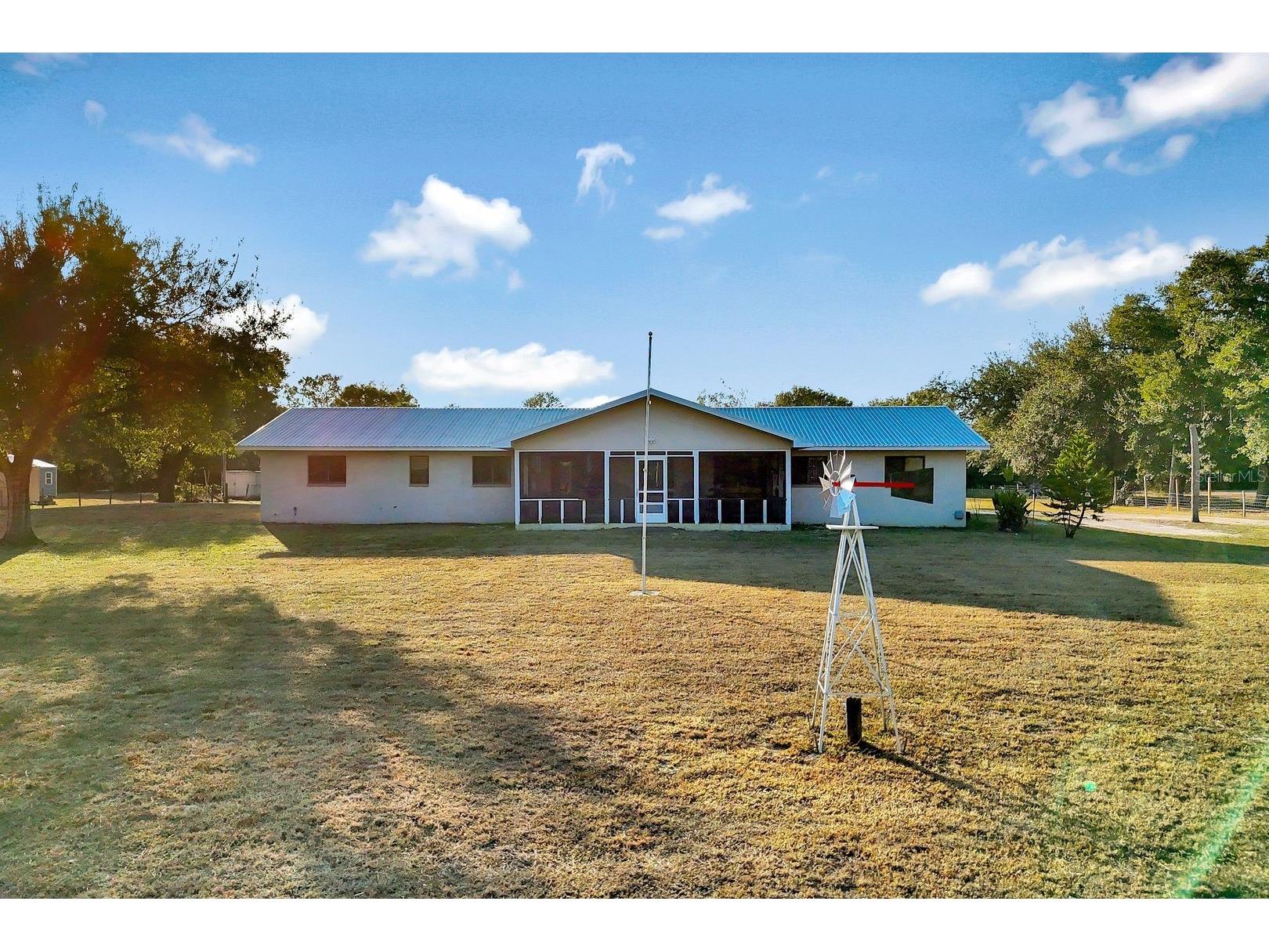 16321 Slater Road North Fort Myers FL 33917 A4677621 image48