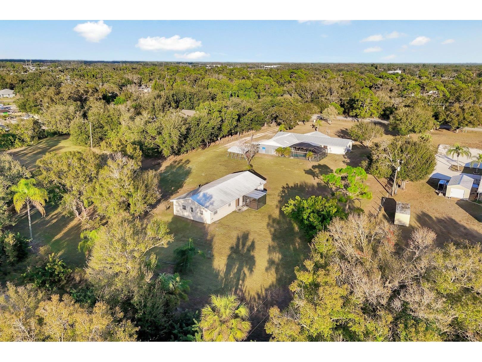 16321 Slater Road North Fort Myers FL 33917 A4677621 image49