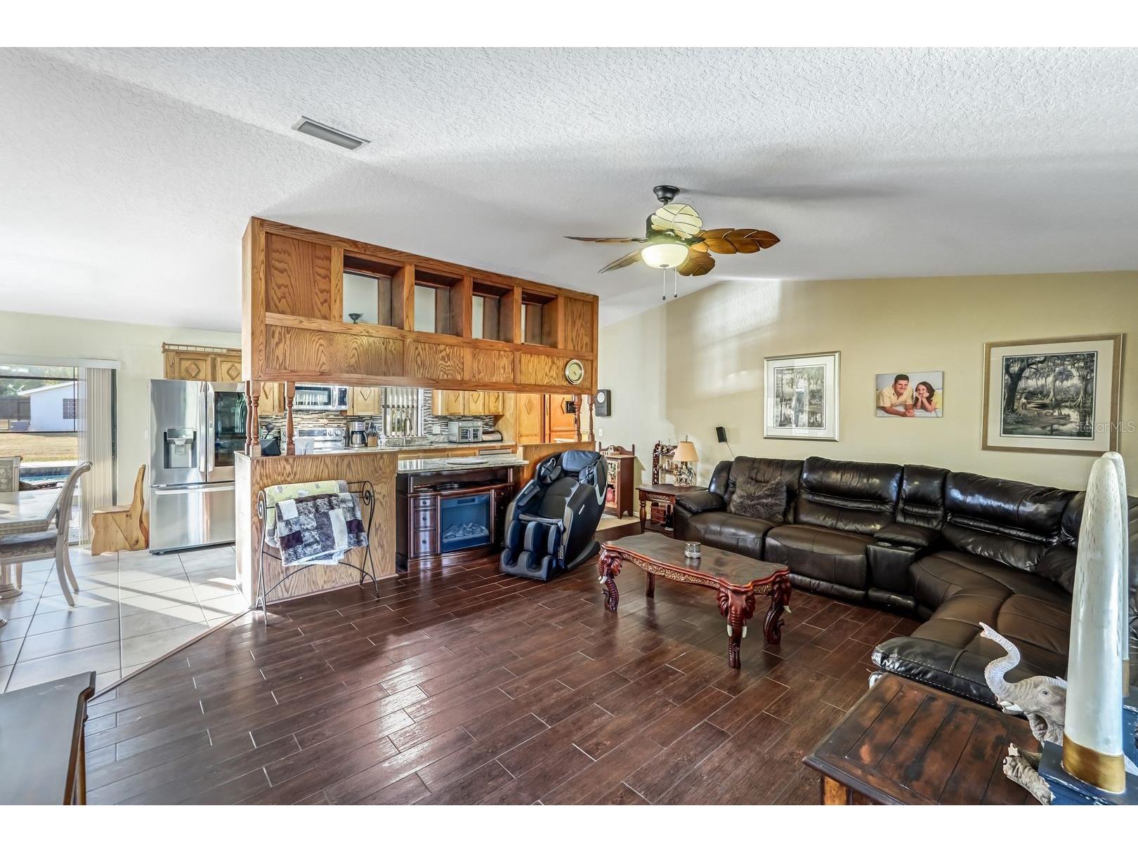 16321 Slater Road North Fort Myers FL 33917 A4677621 image5