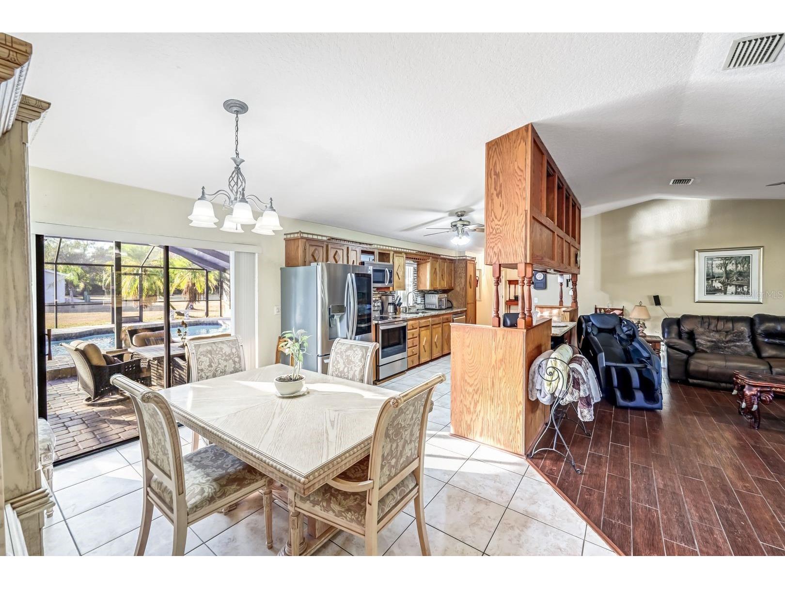 16321 Slater Road North Fort Myers FL 33917 A4677621 image6