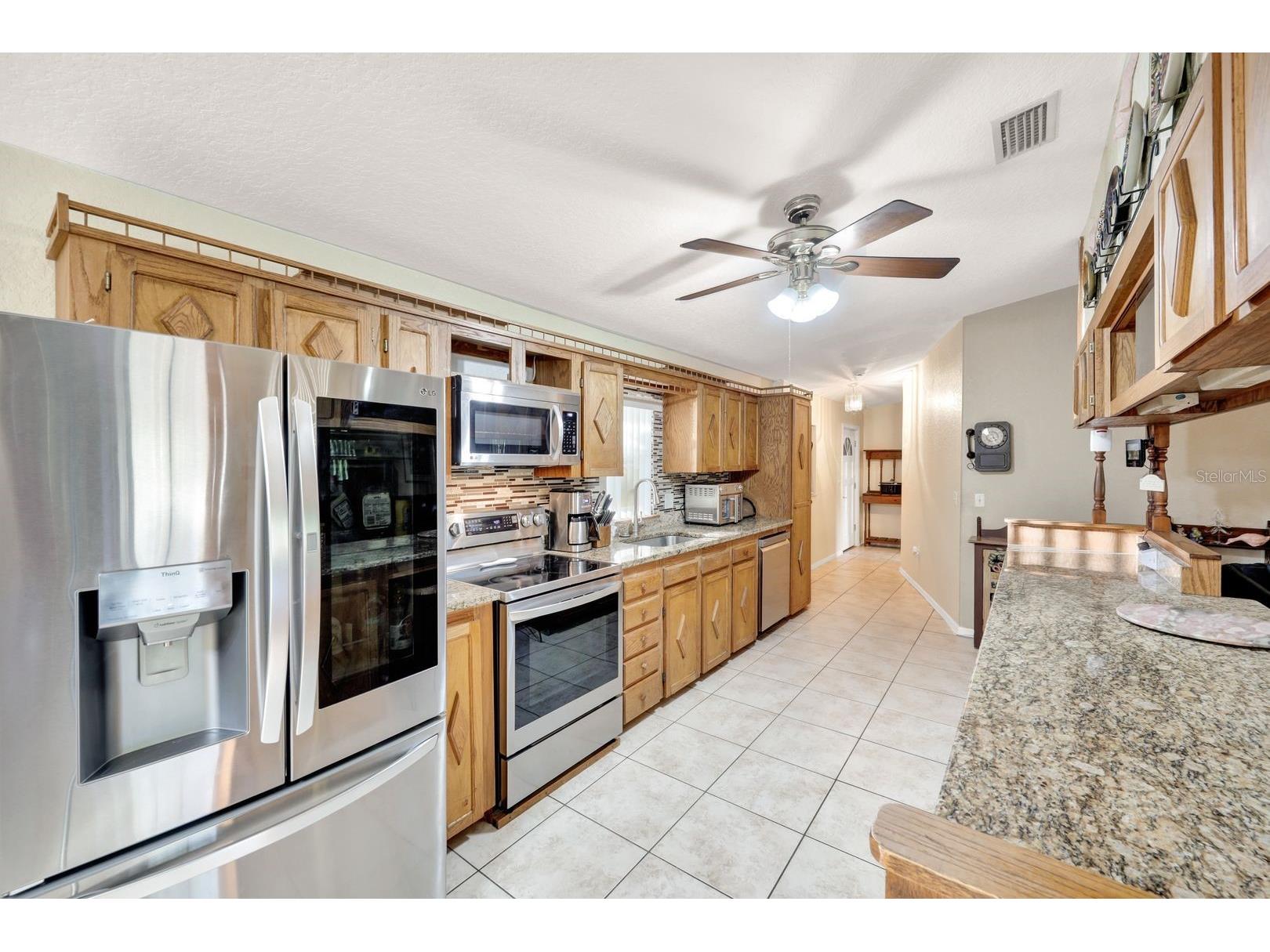 16321 Slater Road North Fort Myers FL 33917 A4677621 image7