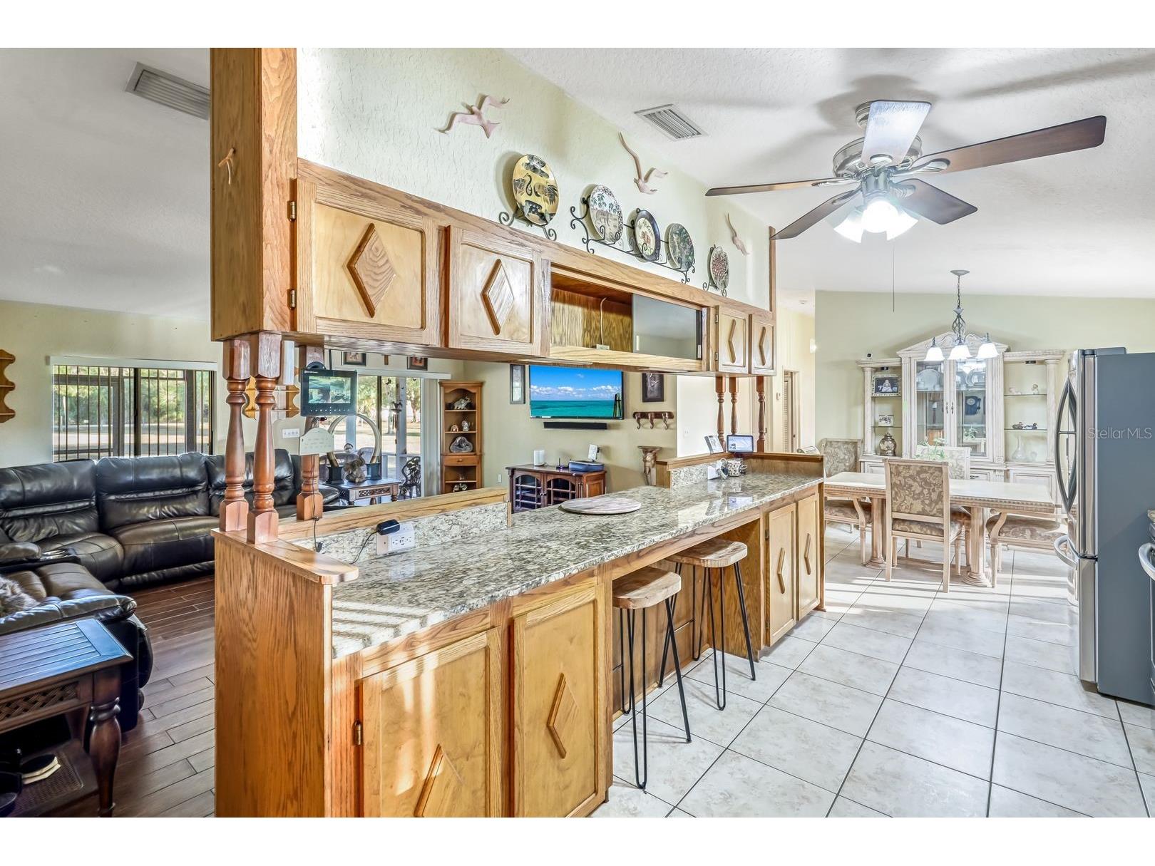 16321 Slater Road North Fort Myers FL 33917 A4677621 image8